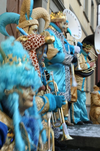 2013_guggaratscha_18