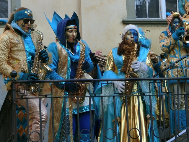 2013_guggaratscha_20