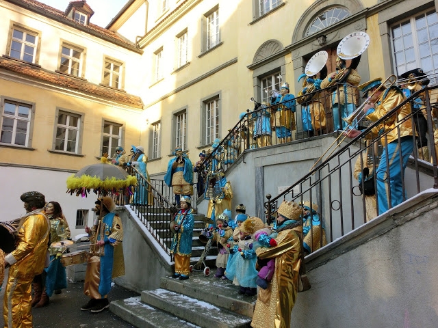 2013_guggaratscha_21