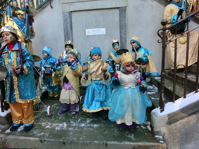 2013_guggaratscha_22