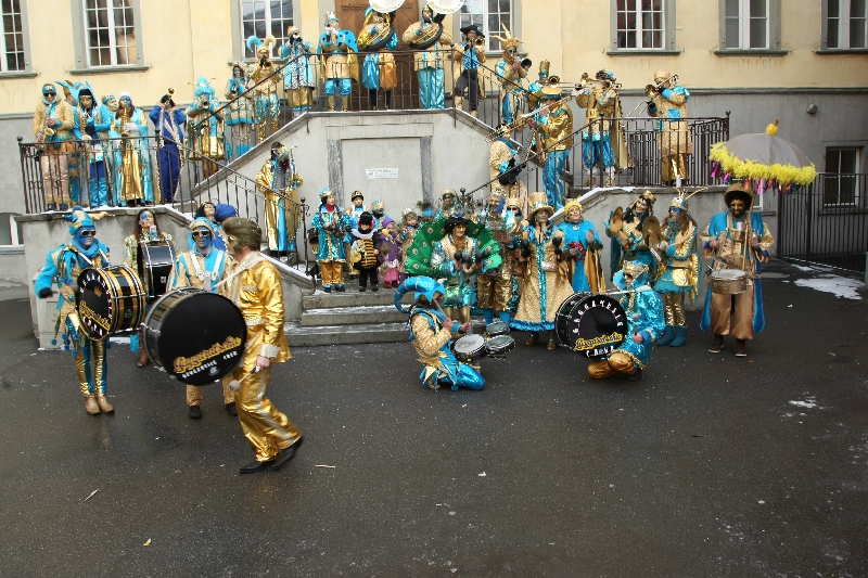 2013_guggaratscha_24