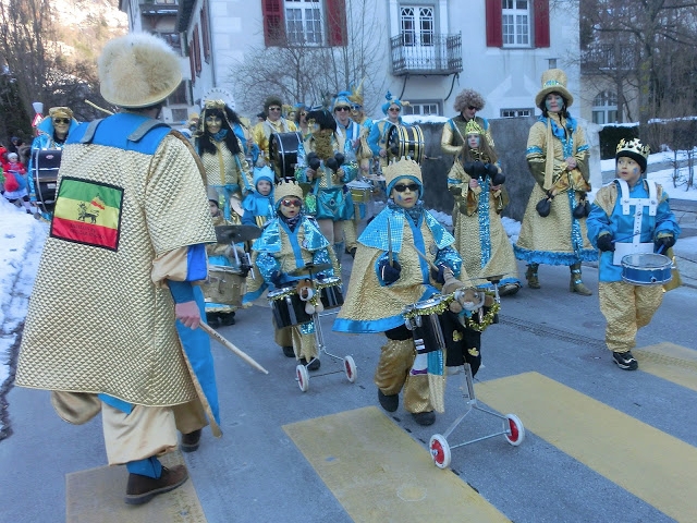 2013_guggaratscha_25