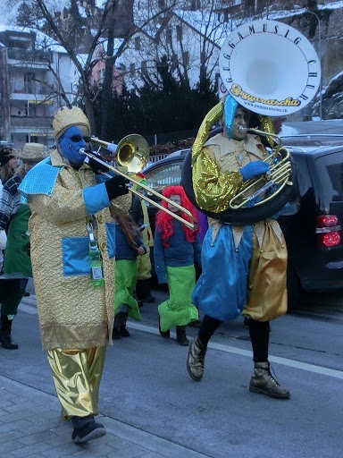 2013_guggaratscha_26