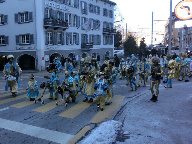 2013_guggaratscha_27