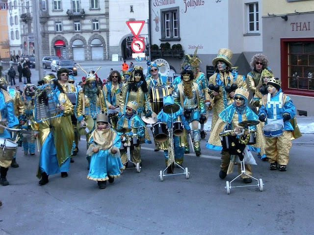 2013_guggaratscha_28