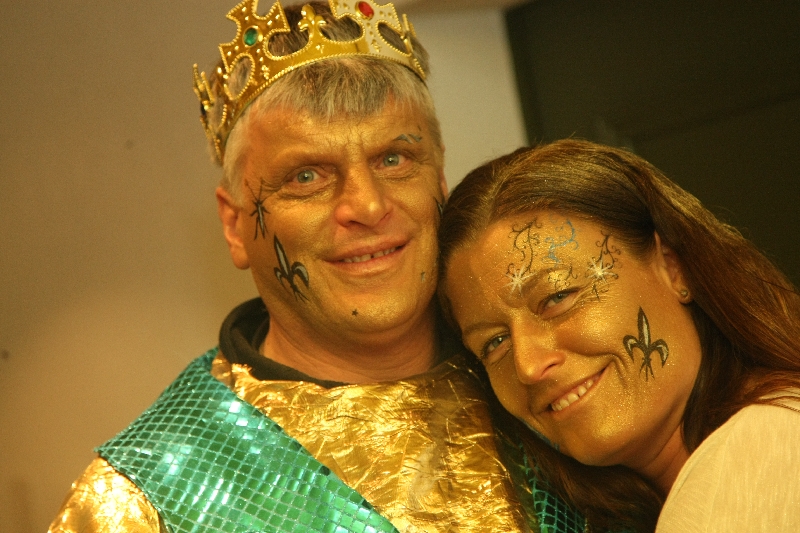 2013_guggaratscha_3