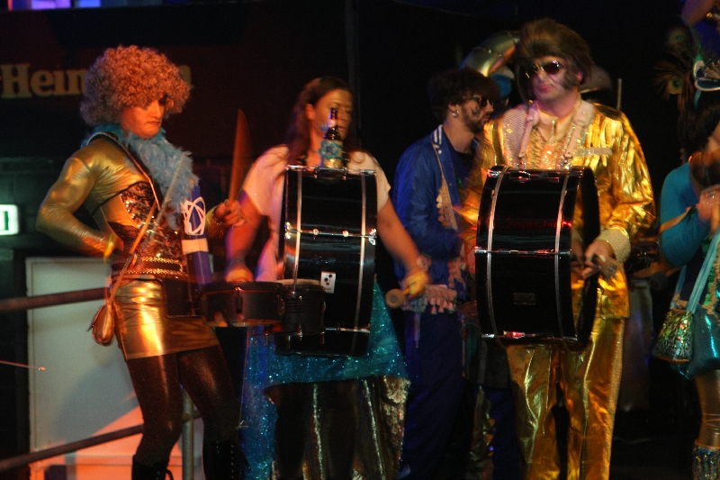 2013_guggaratscha_31