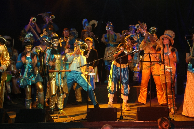2013_guggaratscha_32
