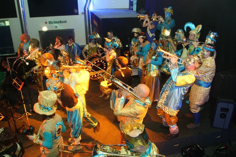 2013_guggaratscha_33