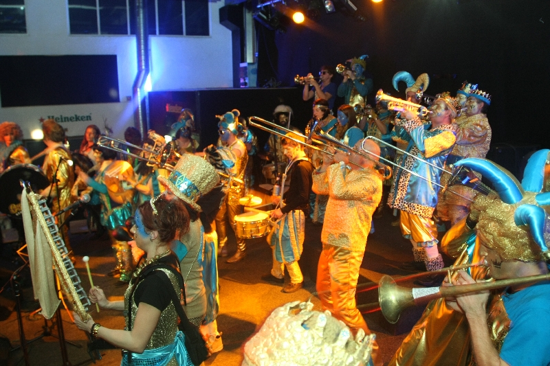 2013_guggaratscha_34