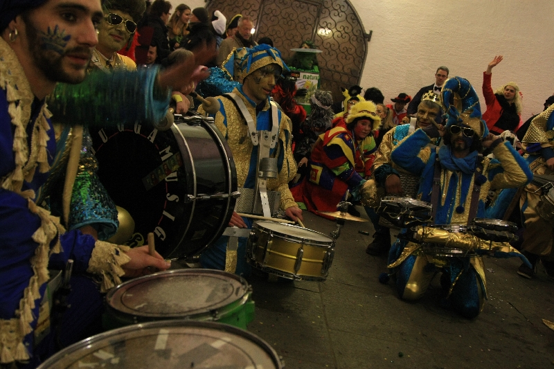 2013_guggaratscha_35