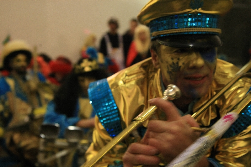 2013_guggaratscha_36