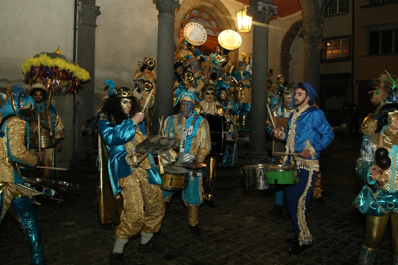 2013_guggaratscha_6