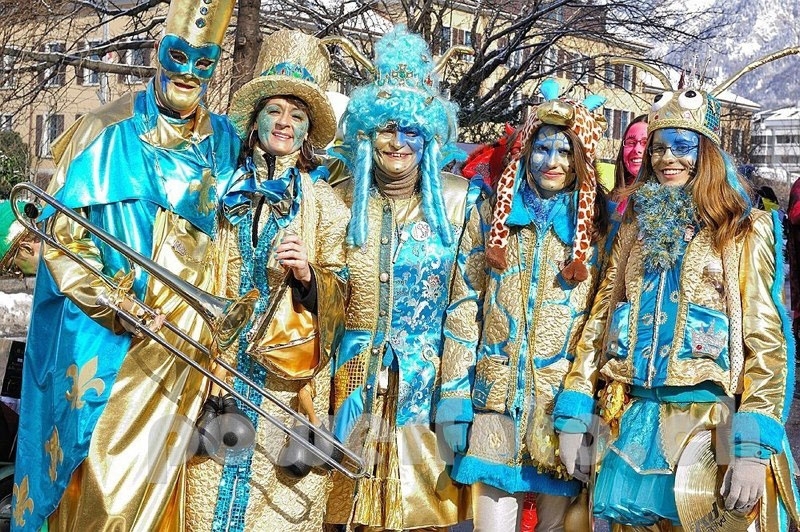 2013_guggaratscha_7