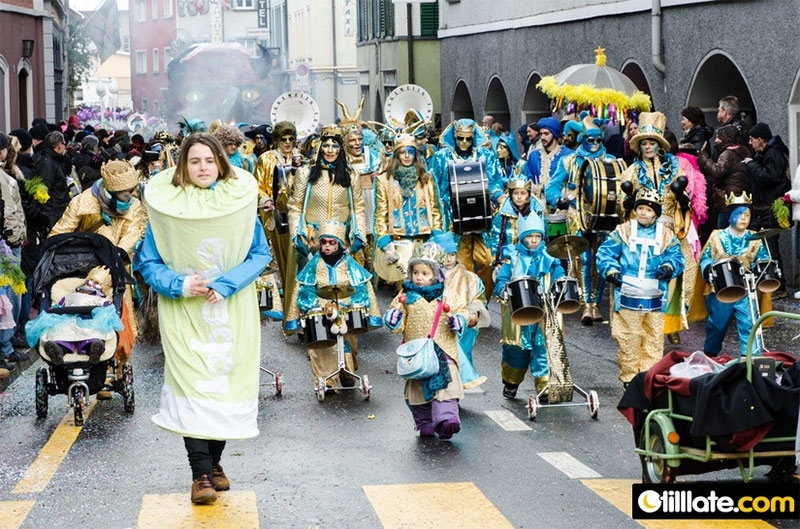 2013_guggaratscha_9