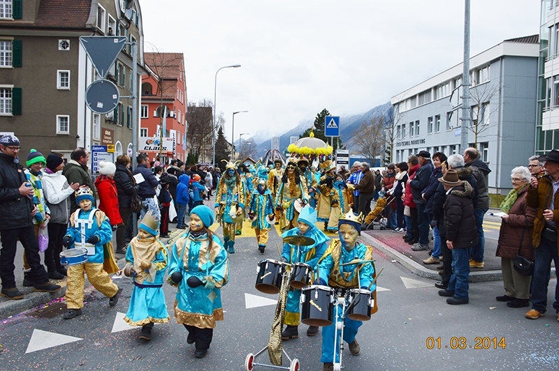 2014_guggaratscha_1