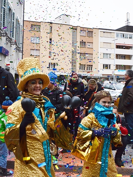2014_guggaratscha_10