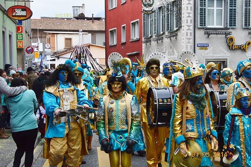 2014_guggaratscha_12