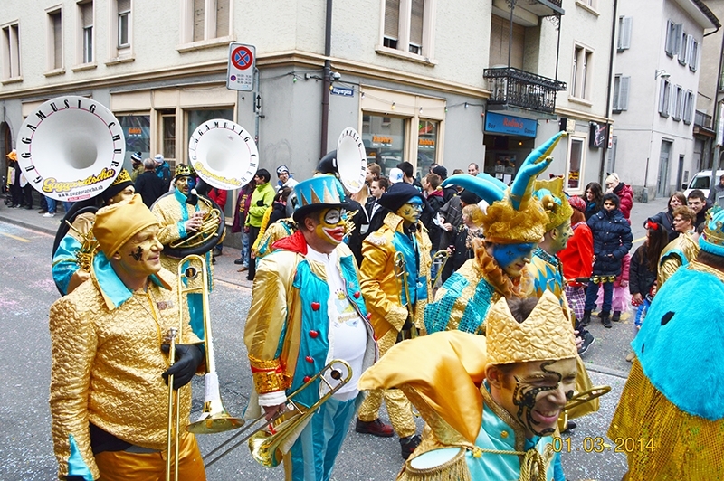 2014_guggaratscha_13