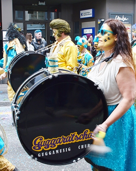 2014_guggaratscha_14