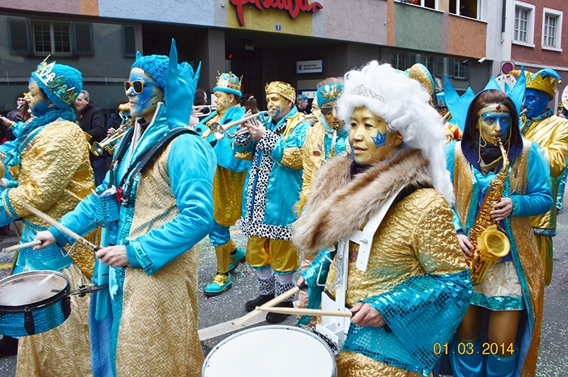 2014_guggaratscha_15