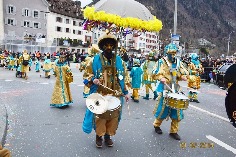2014_guggaratscha_16