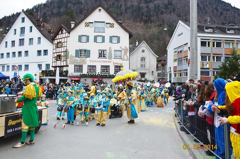 2014_guggaratscha_17
