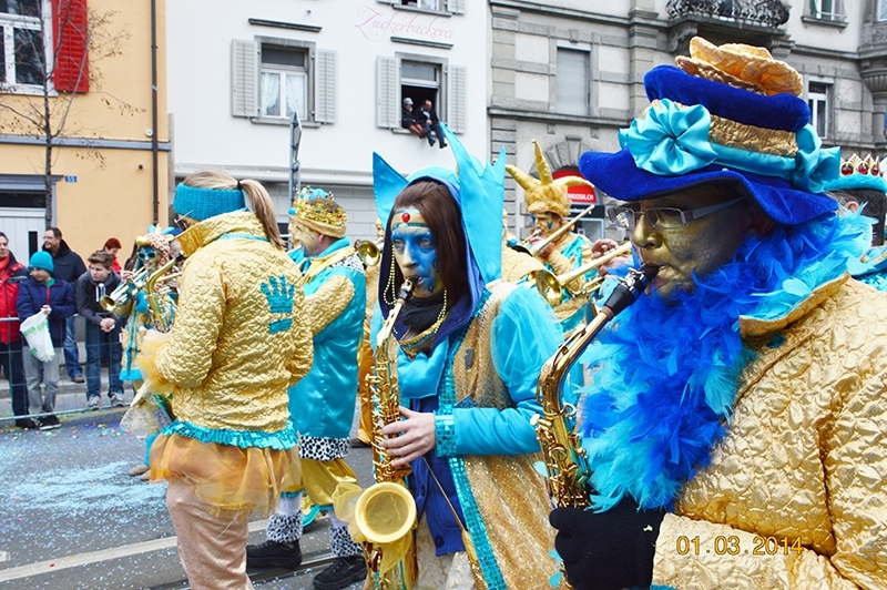 2014_guggaratscha_18