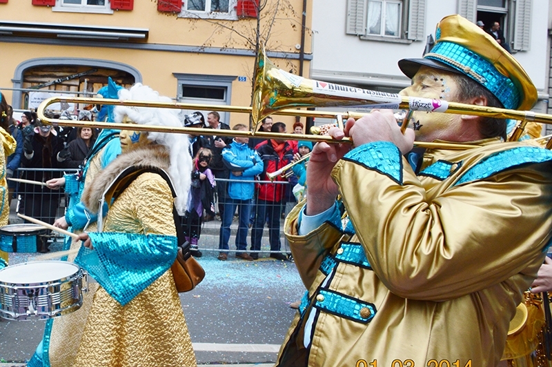 2014_guggaratscha_19