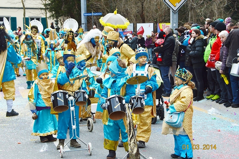 2014_guggaratscha_21