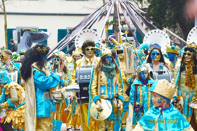 2014_guggaratscha_22