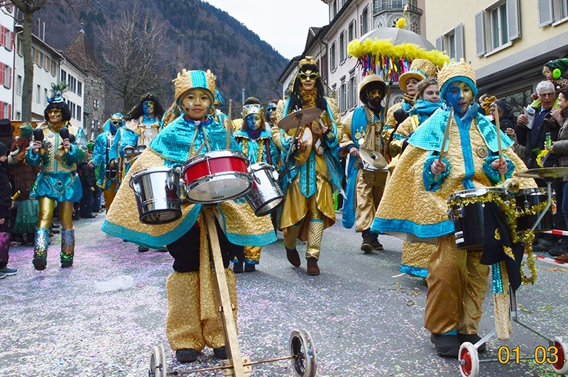 2014_guggaratscha_23