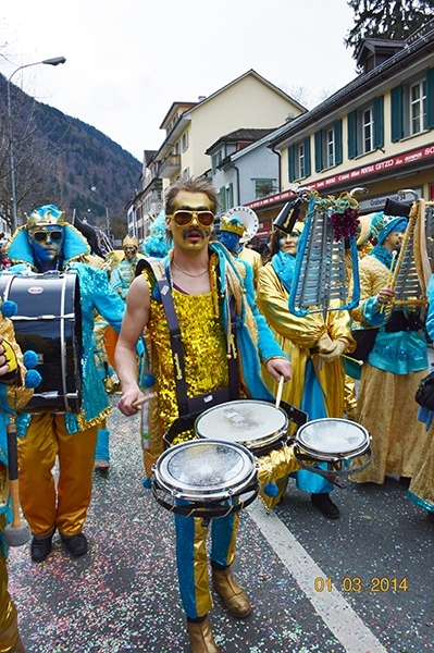 2014_guggaratscha_24