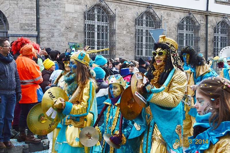 2014_guggaratscha_25