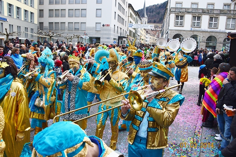 2014_guggaratscha_26