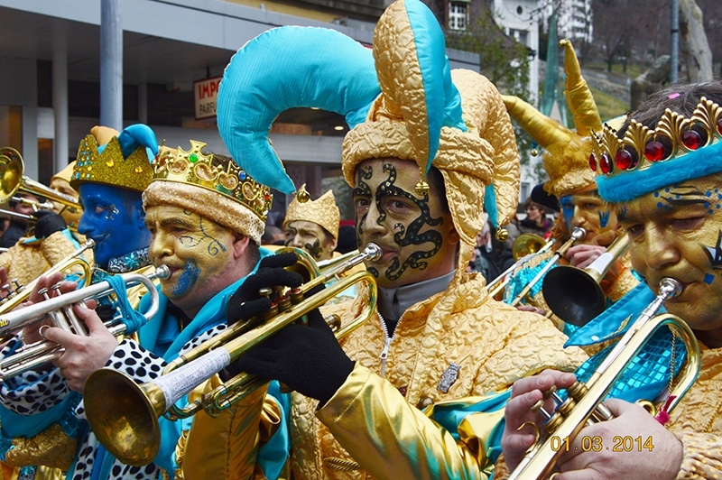 2014_guggaratscha_27