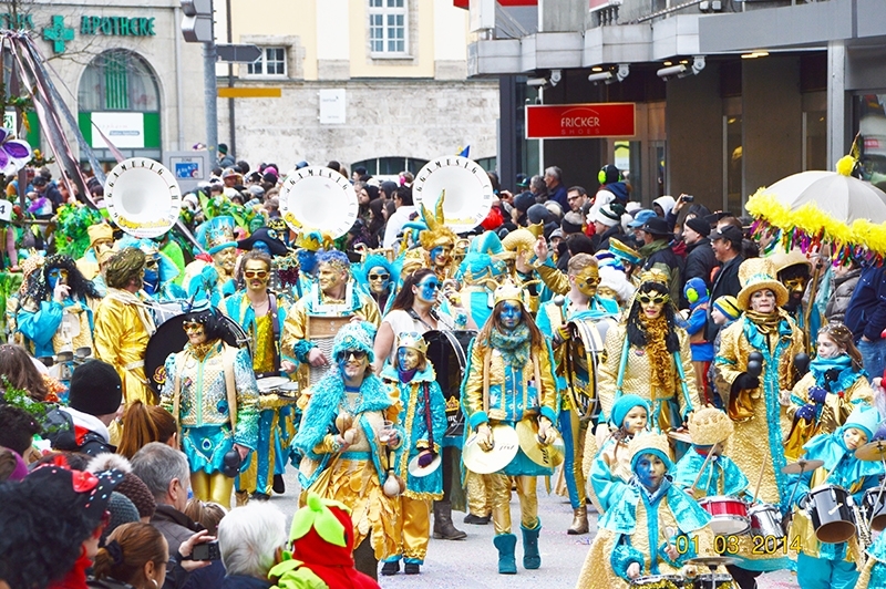 2014_guggaratscha_28