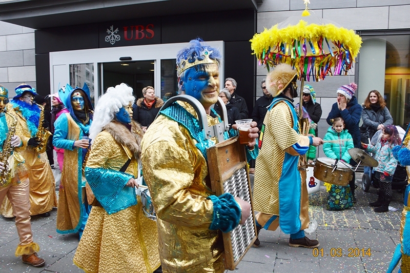 2014_guggaratscha_29