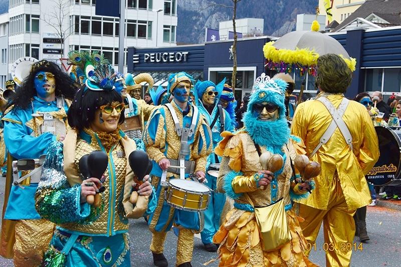 2014_guggaratscha_3