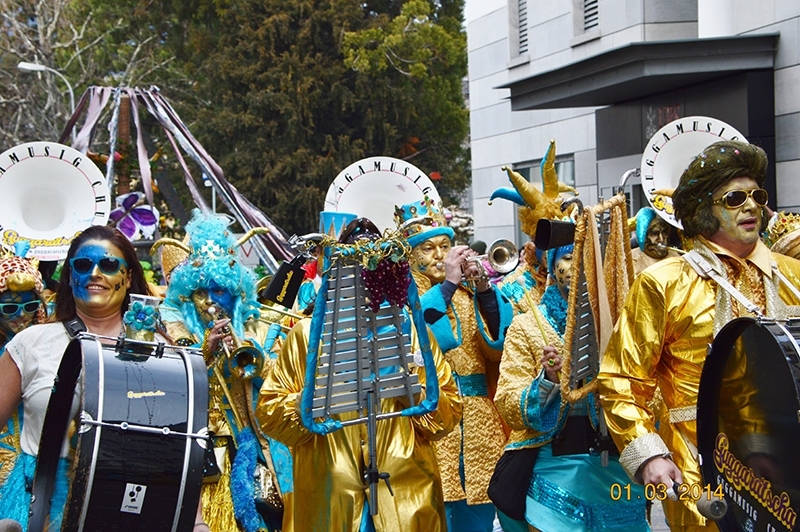 2014_guggaratscha_30