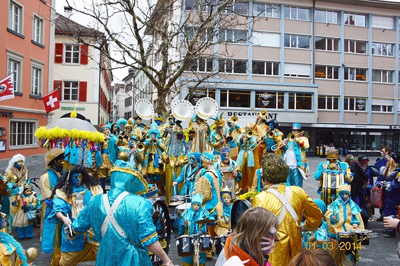 2014_guggaratscha_31