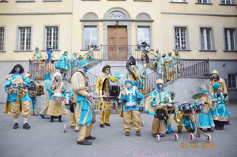 2014_guggaratscha_32