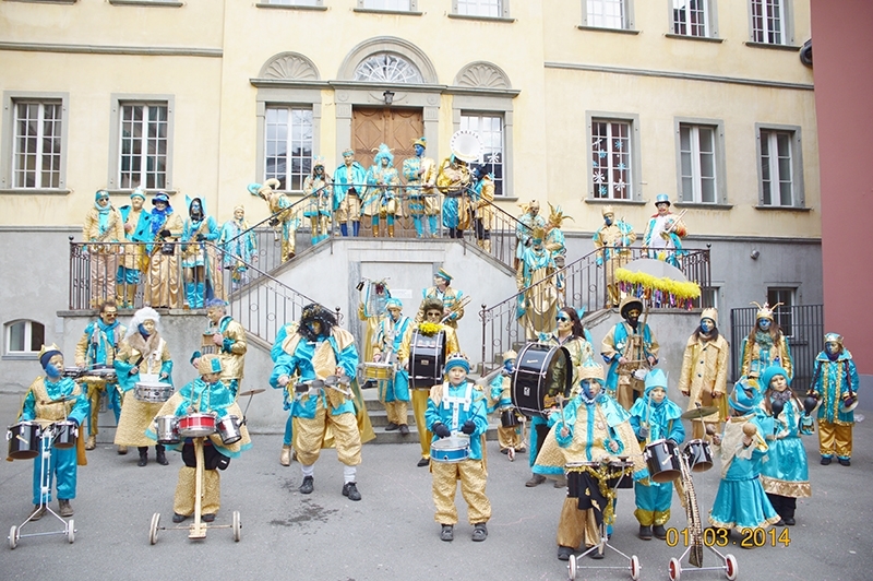 2014_guggaratscha_33