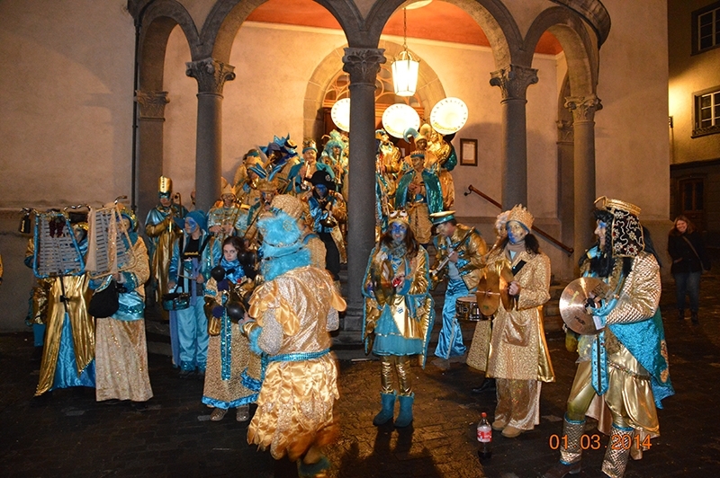 2014_guggaratscha_34