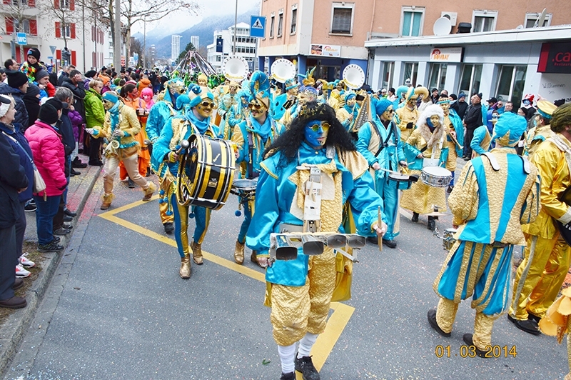 2014_guggaratscha_5