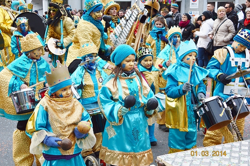 2014_guggaratscha_6