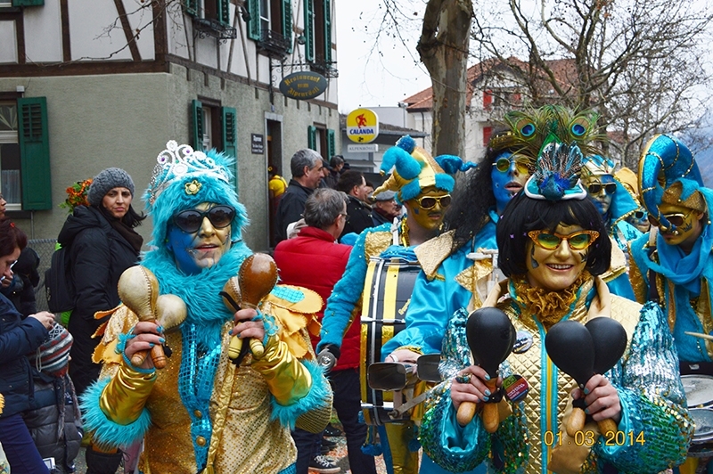 2014_guggaratscha_8