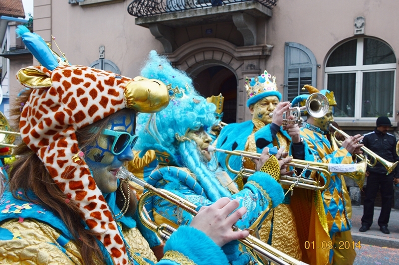 2014_guggaratscha_9