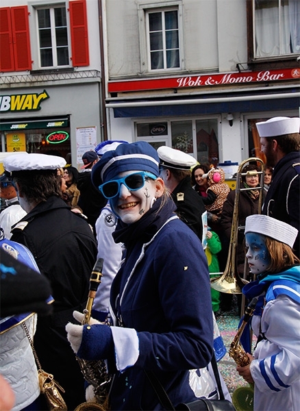 2015_guggaratscha_10
