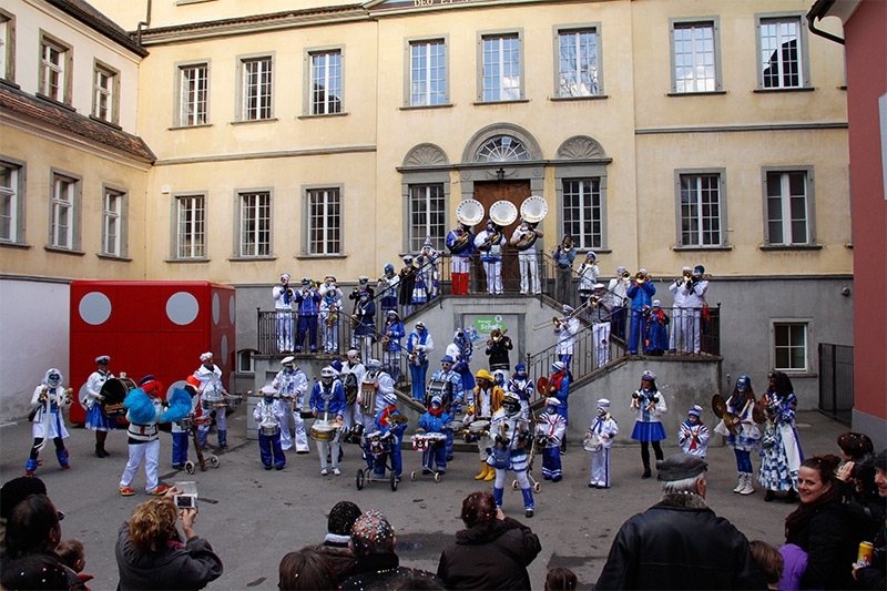 2015_guggaratscha_11